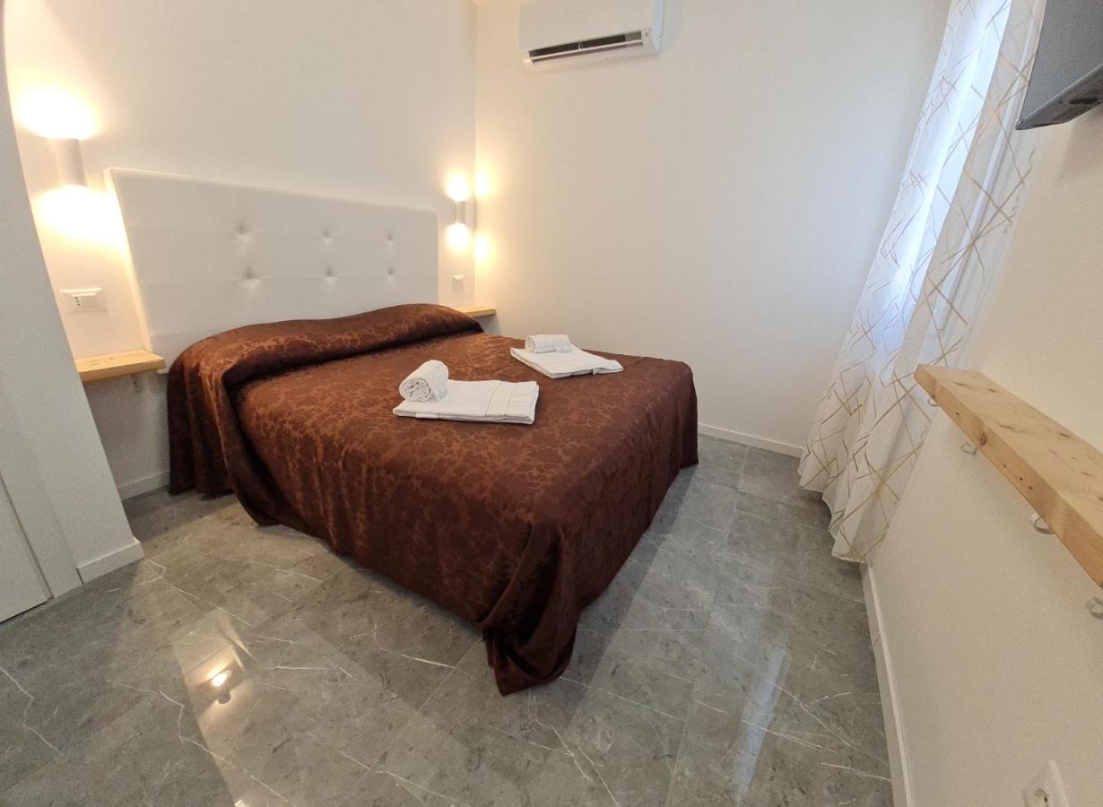 San Marco Dream Apartment Venice Exterior photo