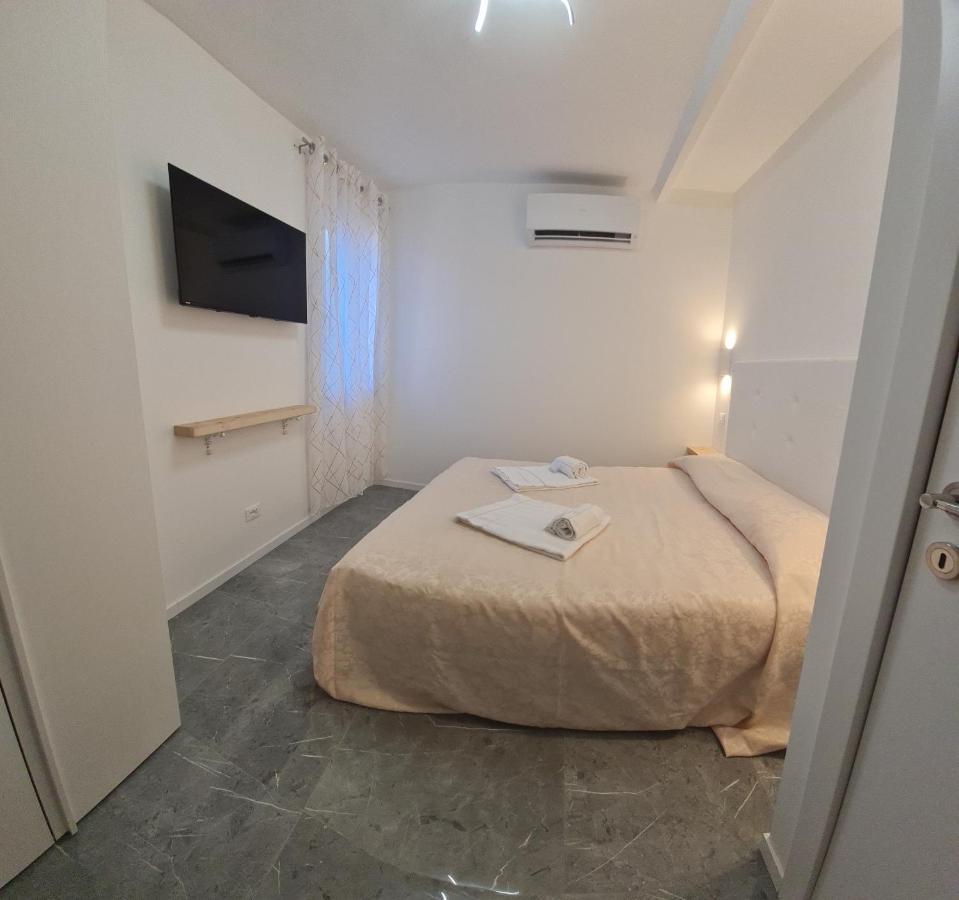 San Marco Dream Apartment Venice Exterior photo