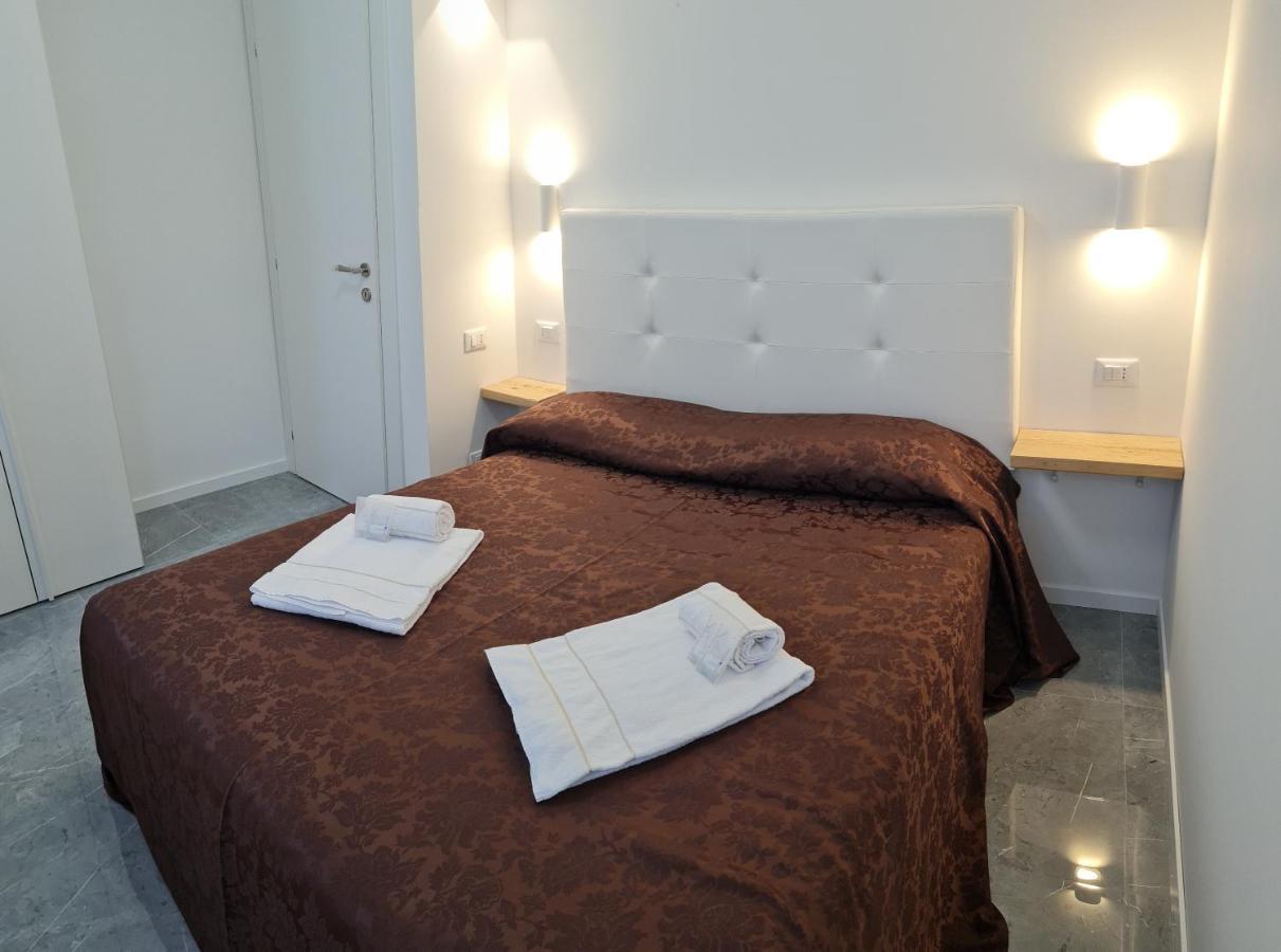 San Marco Dream Apartment Venice Exterior photo